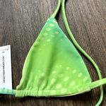 Kayla top in Cyber Size XS Photo 3