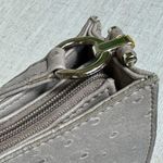 Liz Claiborne liz‎ claiborne handbag Photo 7