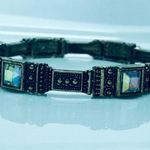 Cute Stretch Bracelet Gold Photo 2