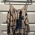 Mimi Chica Tank Top Photo 0