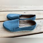 Natural Soul Women's comfy  Slip-On Shoes🦋 Photo 1