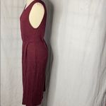 BP .Nordstrom Faux  Wrap Dress size XL Photo 4