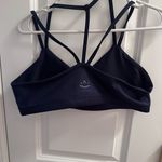 Beyond Yoga  BRA Photo 0