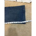 Earl Jean Women's Blue Jeans Size 7 Photo 10