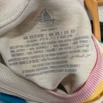 Spirit Jersey Disney Parks Walt Disney World 2022  Tie Dye Splatter Adult Size XS Photo 4