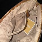 Michael Kors  Crossbody Purse Photo 3