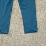Apana  | Teal Pocket 7/8 Leggings | Photo 10