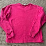 Russell Athletic  Women’s Sweatshirt Photo 3