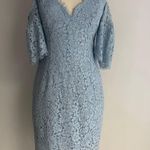 Bardot Sheath Lace Dress NWT Photo 5