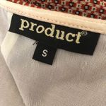 Multi Jacquard skirt by product Photo 2