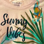 Vera Bradley  Tank Top Photo 1