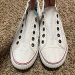 Rocket Dog White Rocket Dogs Photo 0