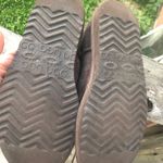 UGG  classic short boots brown for women 🎉🎉🎉 Photo 3