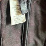 Frederick's of Hollywood Sexy Corset Halloween Costume Photo 11