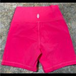 Free People Never Better Bike Shorts. Size XS Photo 3
