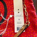 Tory Burch Leopard Crossbody Photo 7