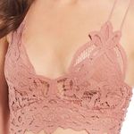 Free People Adella Bralette Photo 3