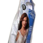 Playtex New 18 Hour Original Comfort Strap Wirefree Bra Sz 36C Floral La… Photo 10