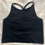 Target small razor back tank Photo 0