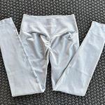 Alphalete Amplify Legging Xl Photo 4