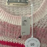 Kimchi Blue  Urban Outfitters Sweater Photo 2