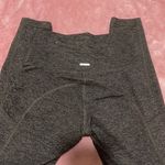 Aerie chill play leggings Photo 5