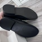 A New Day target shoes Photo 2