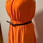 Max and Cleo midi dress Photo 6