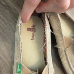 Sanuk  Women’s Photo 5