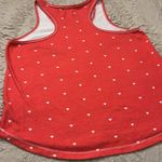 P.J. Salvage Heart print size L Photo 8