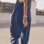 Free People Movement FP Movement hot shot onesie Photo 0
