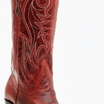 Idyllwind  WOMEN'S REDHOT WESTERN BOOTS - SNIP TOE Photo 0