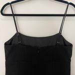 Lovers + Friends Enzo Mini Dress Photo 4