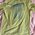 Veggie tales merch Green Size XS Photo 1