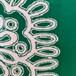 Anthropologie  Celandine Floral Print Knit Two-Piece Set, Size XL Photo 12