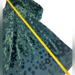 Trina Turk  Amaris Dress Photo 11