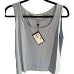 St. John NWT St. Johns knit Tank Top Photo 0
