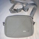 Vooray Gray Bag Photo 1