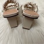 Coconuts by Matisse  First Love Square Toe Heels Photo 5