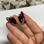 Women's Clip On Clip Photo 4