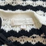 Rebellion NWOT  tank top Photo 3