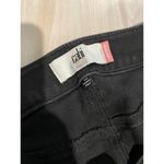 CAbi  Jeans new crop dark jeans size 12 Photo 2