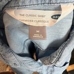 Old Navy  Classic‎ Shirt Photo 5