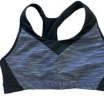 Patagonia Ws Wild Trails Sports Bra Space Dye size Large Photo 0