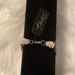 Thalia Sodi  bracelet, NWT Photo 1