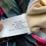 JACK Havana ’s Cafe Hibiscus Swimsuit Size 16 NWT Photo 4