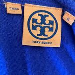 Tory Burch  Simone Cardigan Photo 2