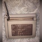 Kate Spade  set Laural way Greer 2 way bag and wallet set Photo 4