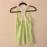 The North Face Tank Top Photo 1