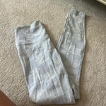 Lululemon Leggings Photo 1